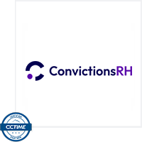 logo-convictions-rh-certifie