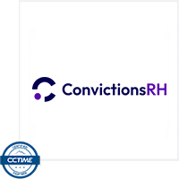 logo-convictions-rh-certifie