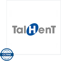 logo-talhent-octime-certified