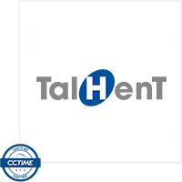 logo-talhent-octime-certified