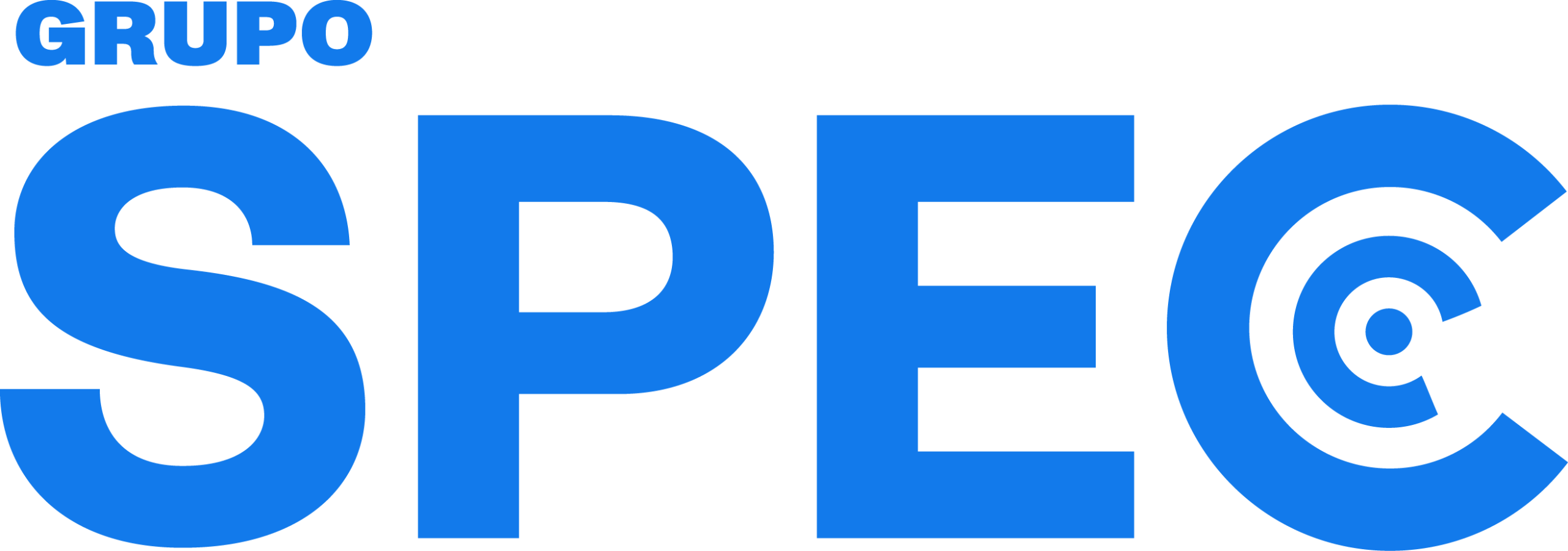 logo-grupo-spec-bleu