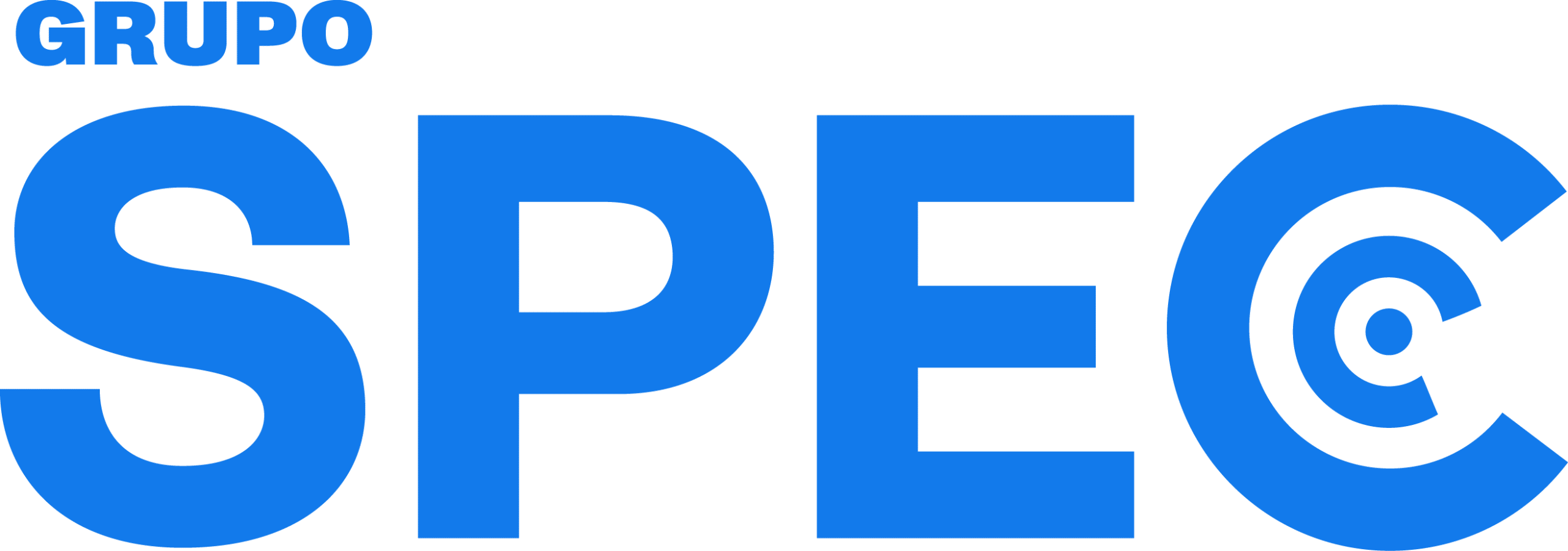 logo-grupo-spec-bleu