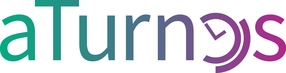 logo-aturnos
