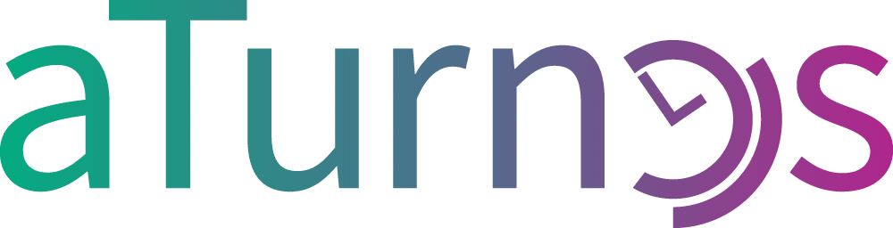 logo-aturnos