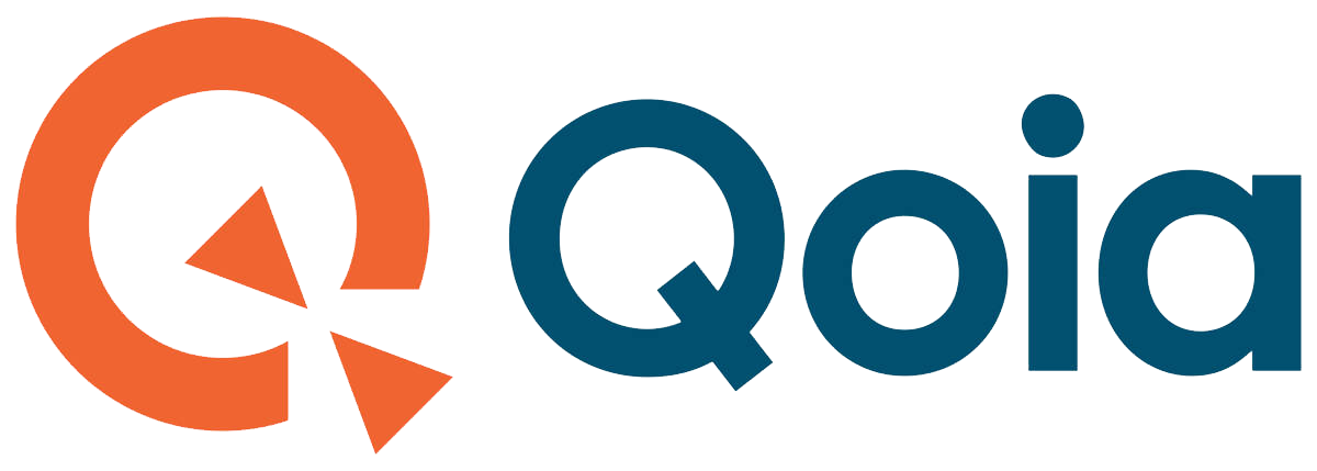 qoia-logo-bleu