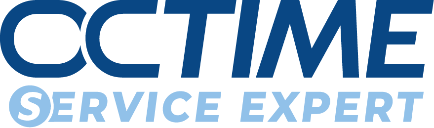 logo-octime-service-expert