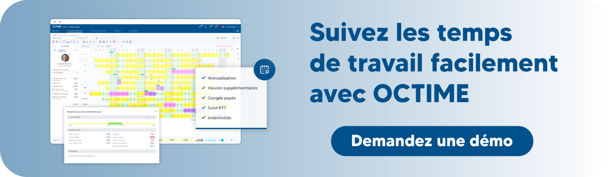 Banniere-web-suivi-temps