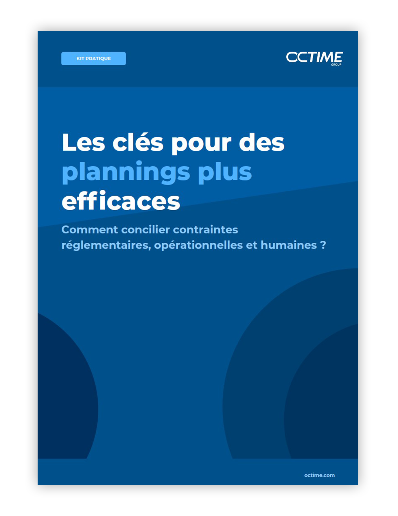 kit-pratique-plannings