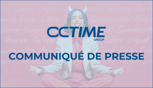 vignette-cp-campagne-expresso
