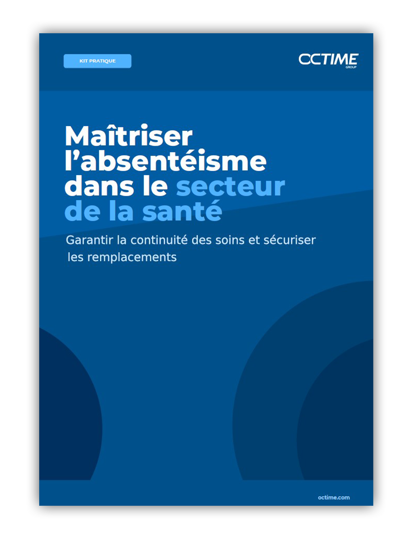 mock-up-kit-pratique-absentéisme