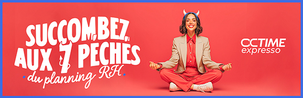 header-campagne-expresso