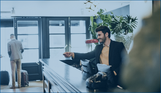 vignette-article-gestion-hotelière
