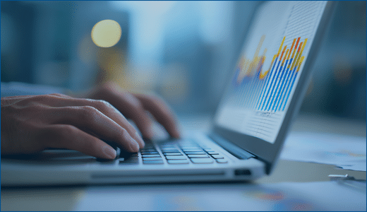 vignette-article-reporting-rh