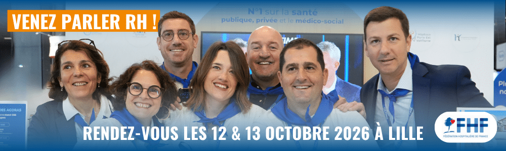 banniere-evenement-FHF-2026