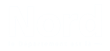 logo-departement-nord