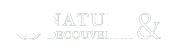 logo-client-nature-et-decouvertes