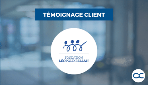 vignette-temoignage-leopold-bellan