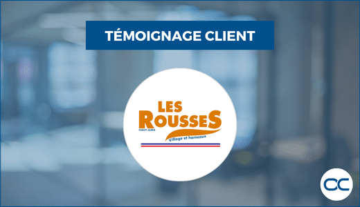 vignette-temoignage-mairie-les-rousses