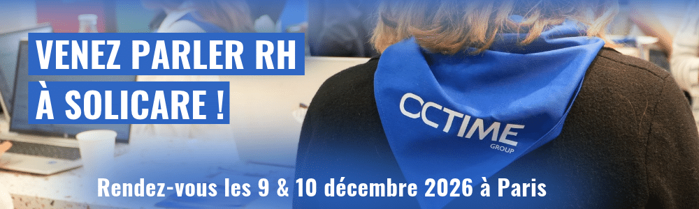 banniere-solicare-2026