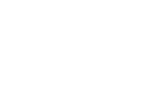 Groupe Barrière