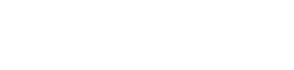 Bassins des Lumières