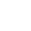 Bouygues Telecom