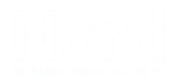 Département du Nord