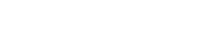 Feu Vert