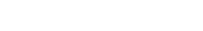 Grand Optical