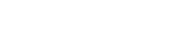 Hôpital Paris Saint-Joseph