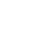 Petit Bateau
