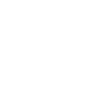 Ramsay Santé