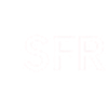 SFR